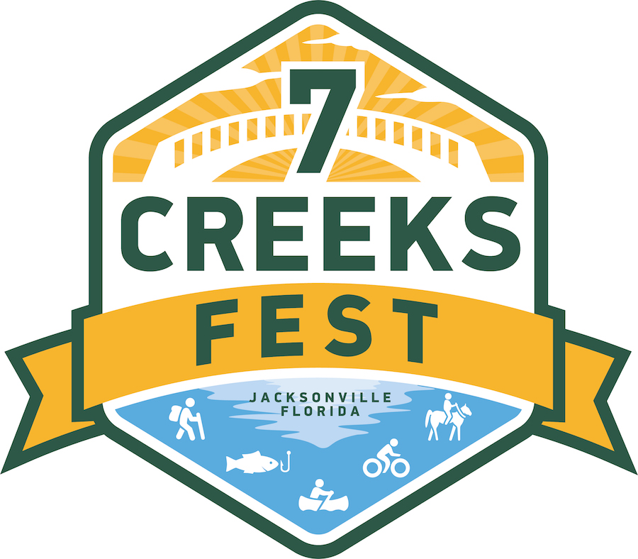 CVB20-29239-01 Seven Creeks Logo_2