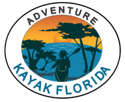 Adventure_Kayak_Florida_logo_new