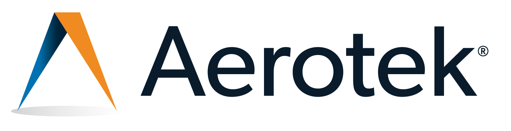 Aerotek_Logos_2026_Horizontal_FullColor