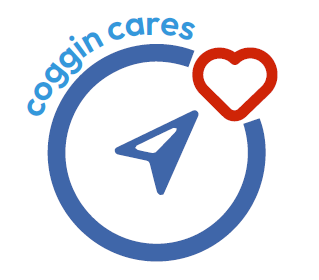 Coggin Cares Logo (1)