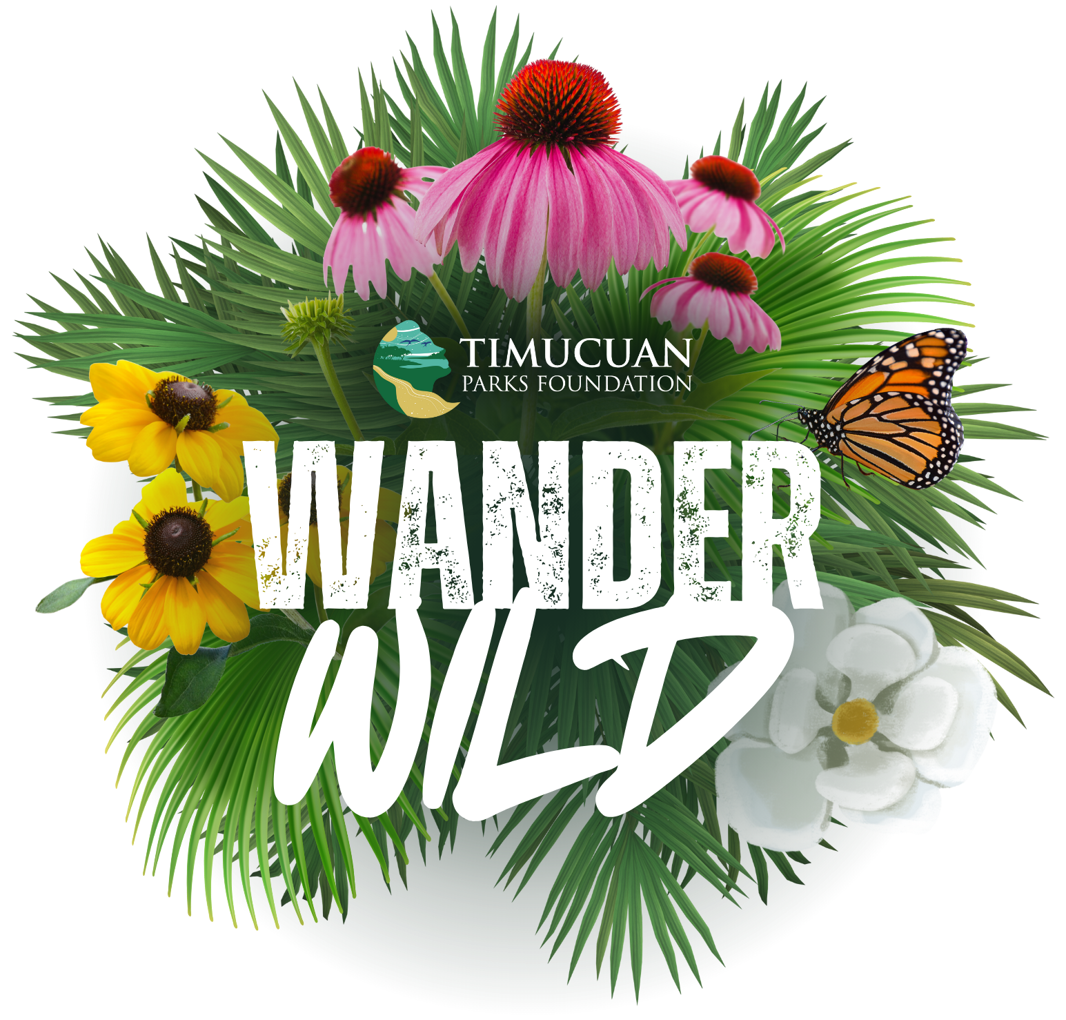 Copy of TPF - Wander Wild Save the Date - 2025 (v3)