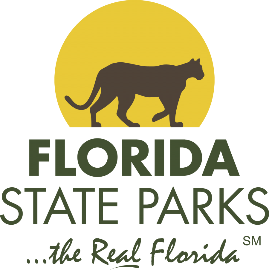 FL-DEP-STATE-PARKS-logo