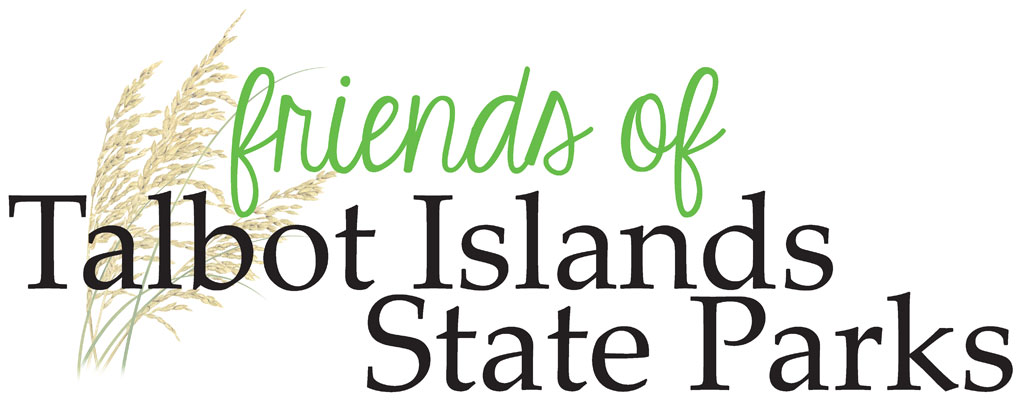 Friends_of_Talbot_Islands-FTISP-logo