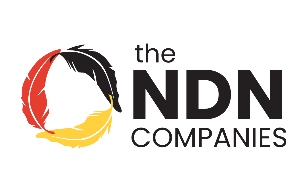 NDNCompanies_main-full-color