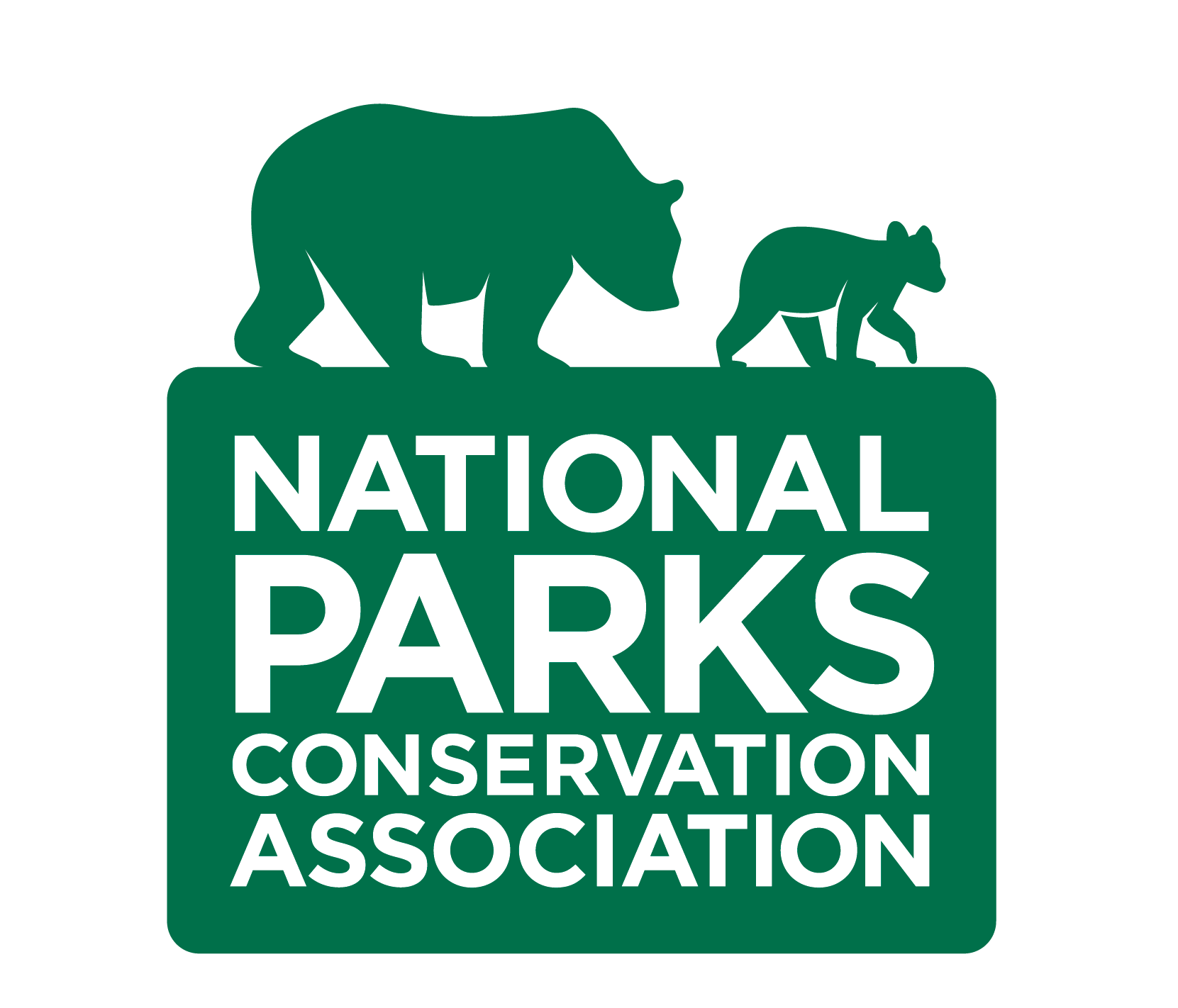 NPCA_LOGO_green
