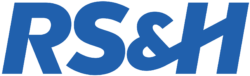 RSH-Logo-CMYK-(PNG) (002)