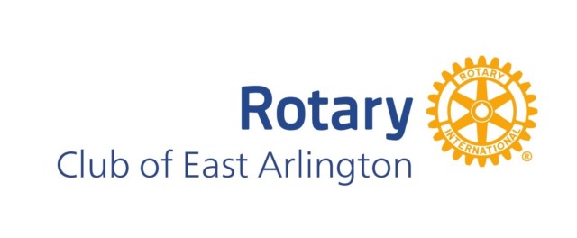 Rotary Logo_EN21 (2) copy