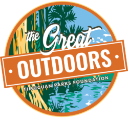 TPF-Great-Outdoors-Logo
