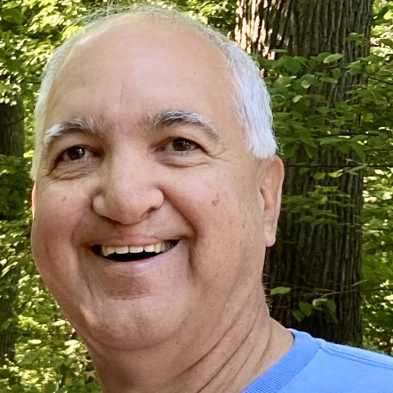 Paul-W-Wharton-Jacksonville-FL