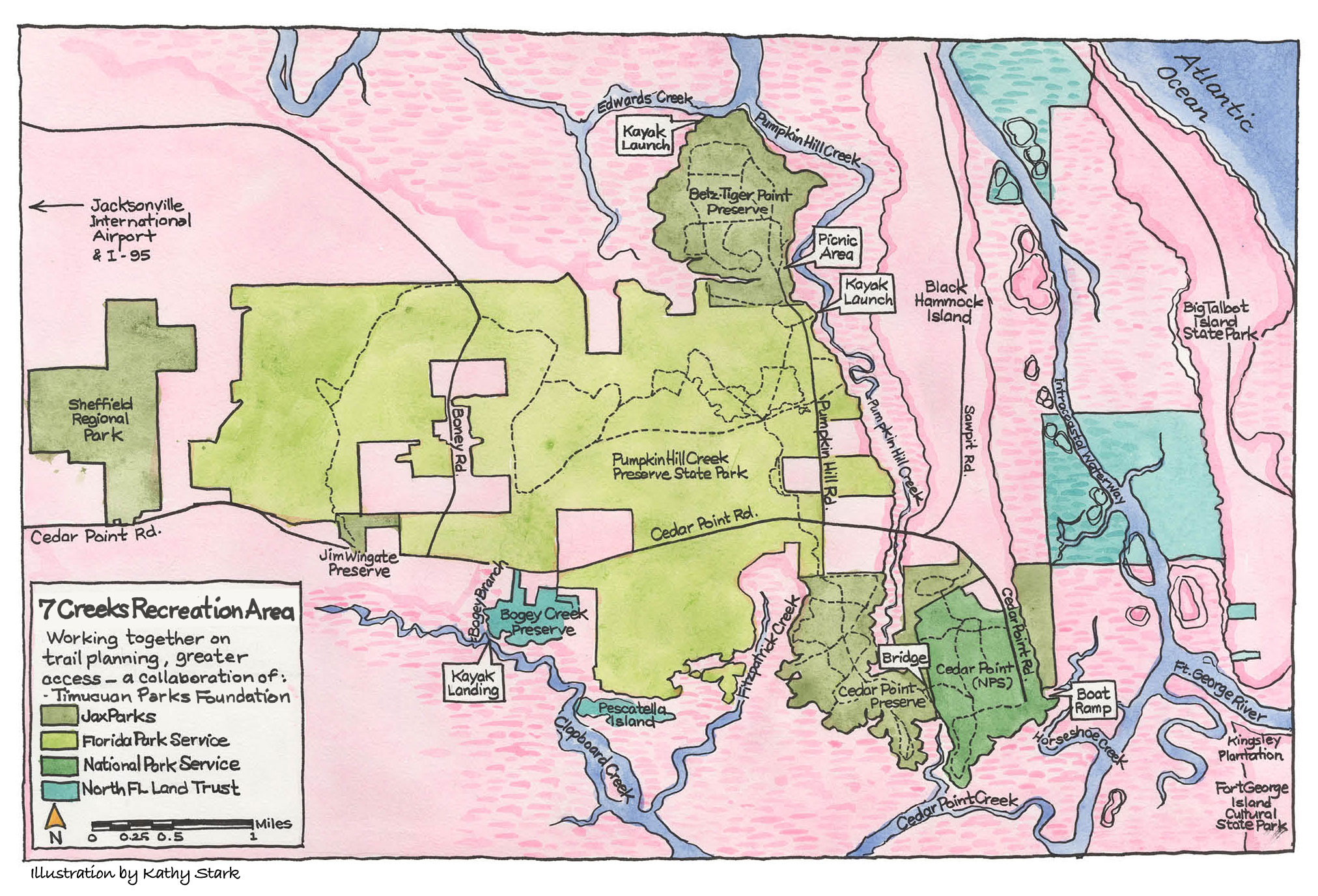 map-illustration-7-Creeks-Recreation-Area_REV